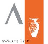 Architectural Pottery