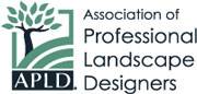Association of Professional Landscape Designers