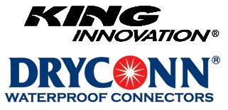 King Innovation
