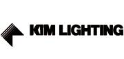 kim lighting