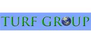 Turf Group
