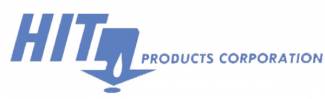 HIT Products Corporation