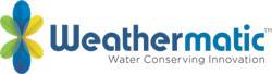 Weathermatic, Inc