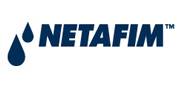 Netafim