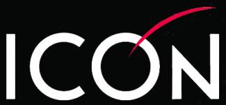 ICON Shelter System