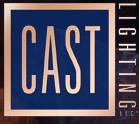 Cast Lighting