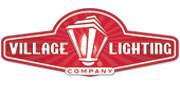 Village Lighting Co.