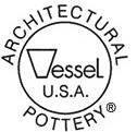 Decorative Stone Solutions