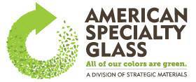 American Specialty Glass