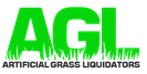 Artificial Grass Liquidators