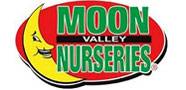 Moon Valley Nurseries