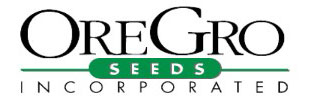 OreGro Seeds, Inc