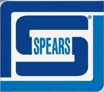 Spears