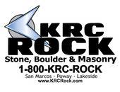 KRC Rock