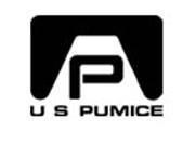 United States Pumice Company