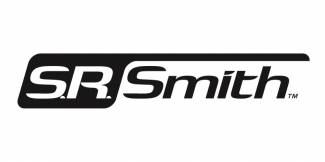 SR Smith, Inc.