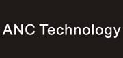 ANC Tech