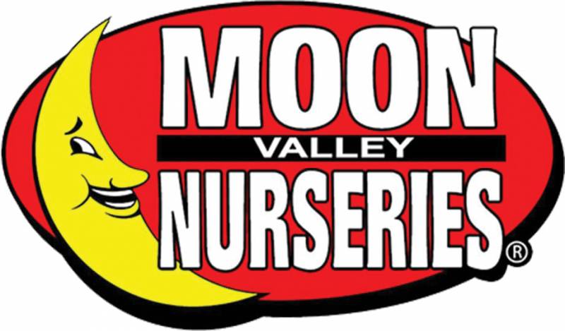 Moon Valley Nurseries - GroWest Nursery