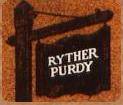 Ryther-Purdy Lumber Co., Inc.