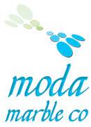 Moda Marble