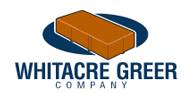 Whitacre-Greer