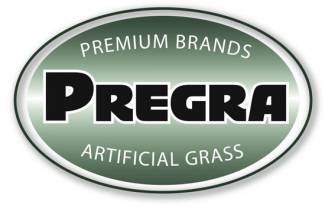 Pregra