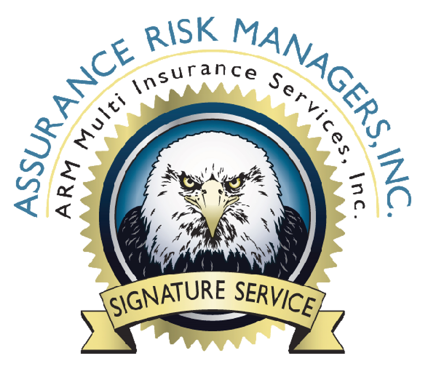 ARM Multi Insurance Services