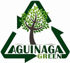 Aguinaga Green, Inc.