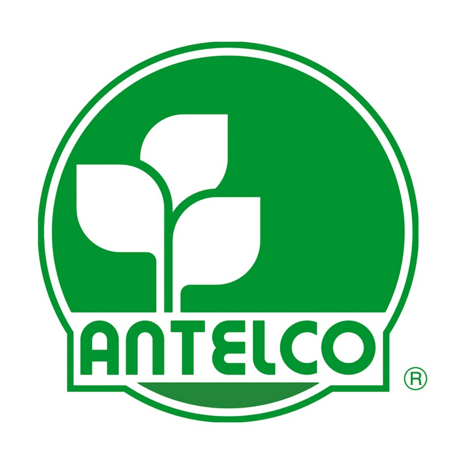Antelco Corporation