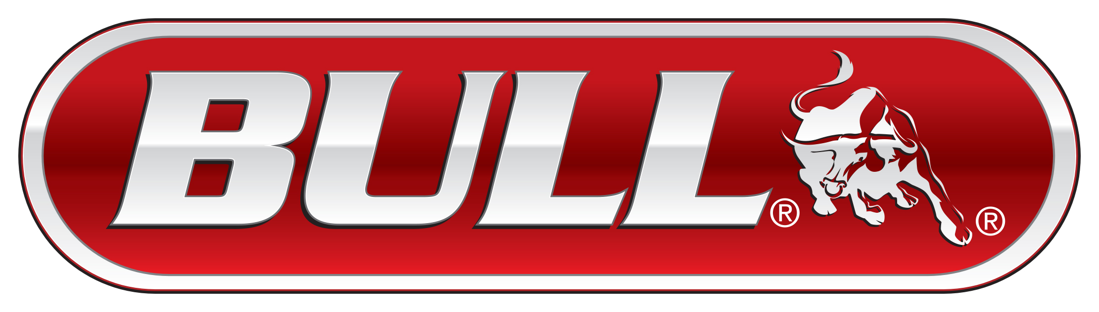 Bull Outdoor Products Inc.