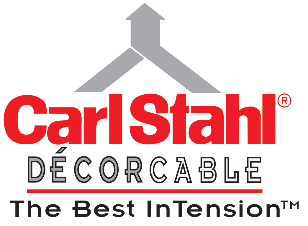 Carl Stahl DecorCable 
