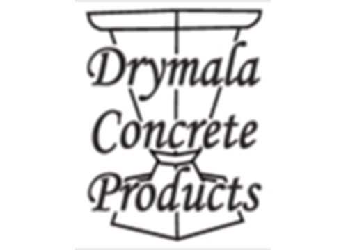 Drymala Concrete Products