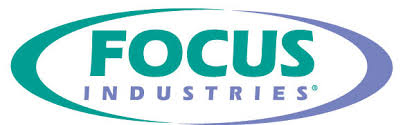 Focus Industries, Inc.