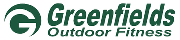 Greenfields Outdoor Fitness Inc