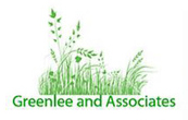 Greenlee & Associates