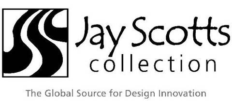 Jay Scotts Collection