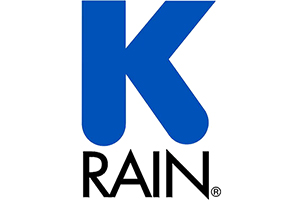 K-Rain Manufacturing Corp.