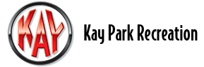 Kay Park Recreation Corporation
