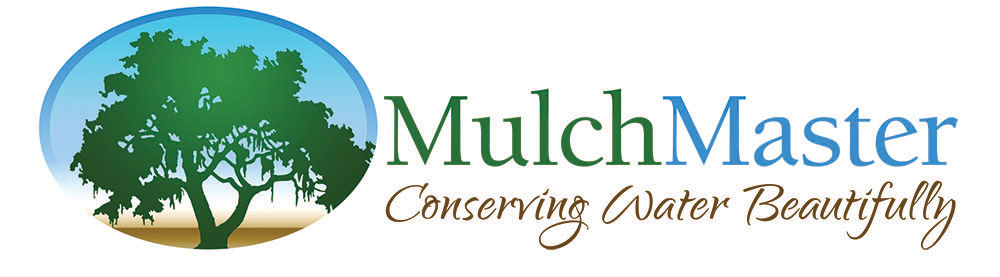 Mulch Master