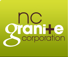 The North Carolina Granite Corporation