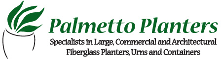 Palmetto Planters, LLC