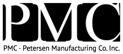 Petersen Manufacturing Co., Inc.