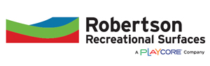 Robertson Recreational Surfaces/Tot Turf