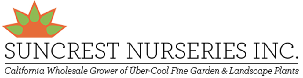 Suncrest Nurseries Inc