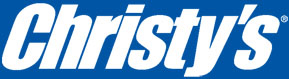 T. Christy Enterprises, Inc.