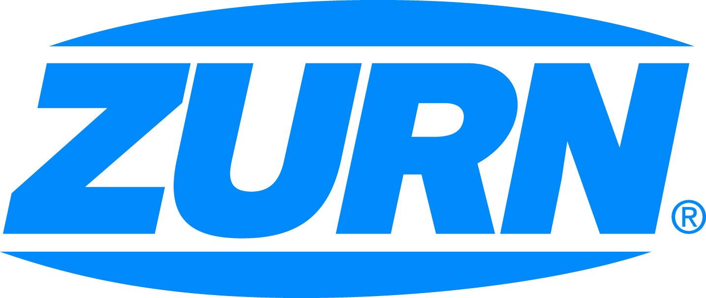 Zurn Industires, LLC