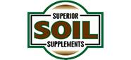 Superior Soil Supplements