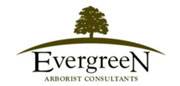 Evergreen Arborists Consultants