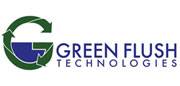Green Flush Technologies