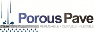 CenturyProducts